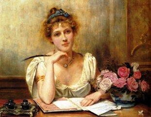 ЕГЭ по физике Задача А1