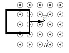 Задача А13 по физике ЕГЭ