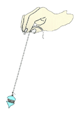 Закон сохранения энергии