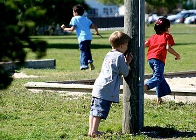 ЕГЭ по физике Задание А8