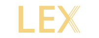 Lex