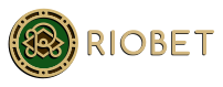 Riobet
