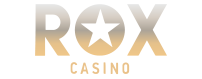 ROX