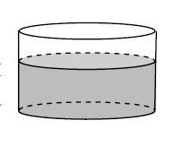 ЕГЭ 2015 по математике задание 13